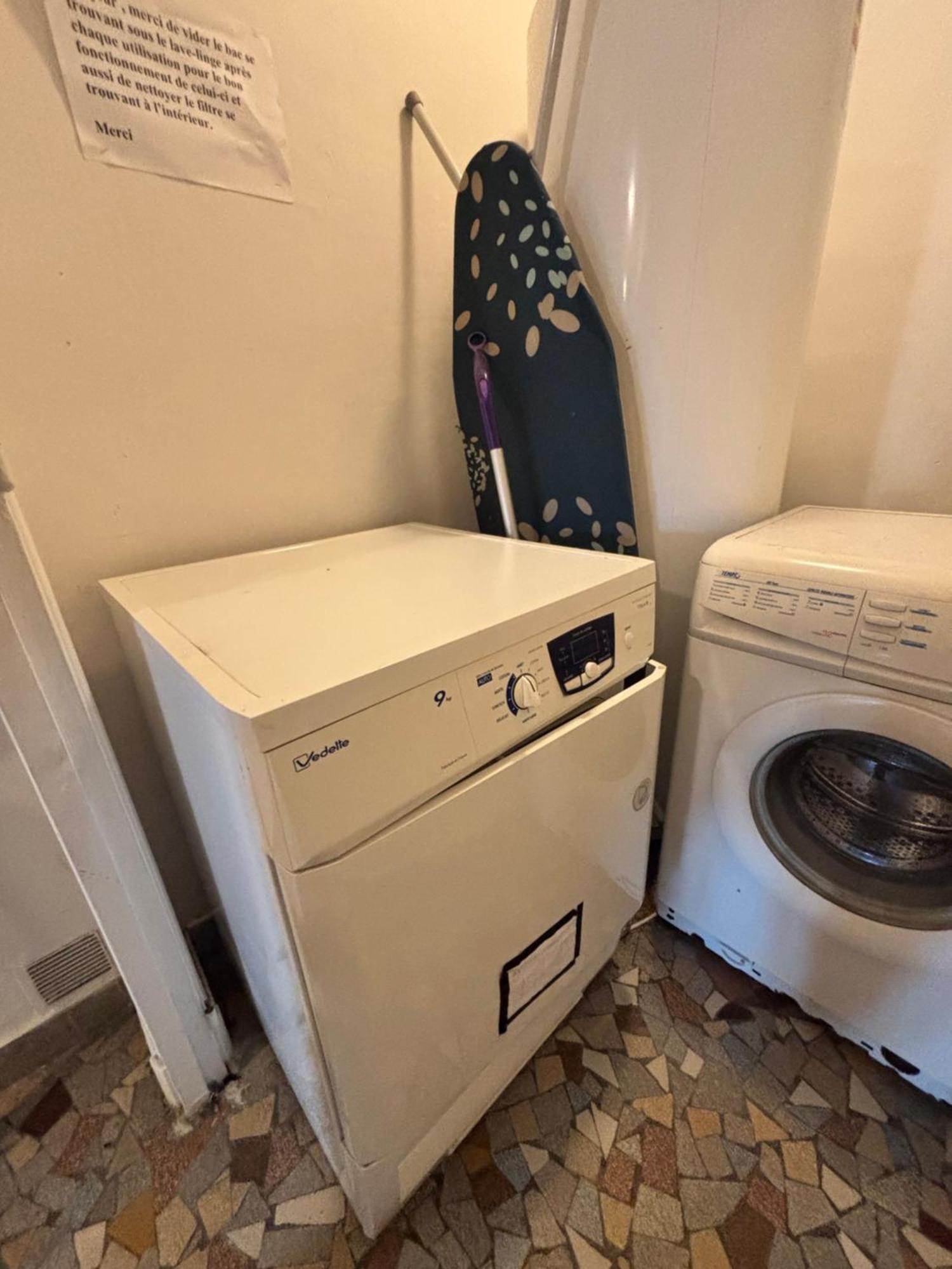 Le Gite "Detroit Studette" Besancon Confort Et Simplicite Exteriör bild